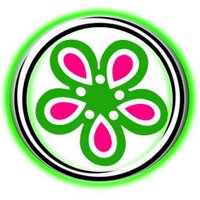Live Green Concepts (@livegreenco) 's Twitter Profile