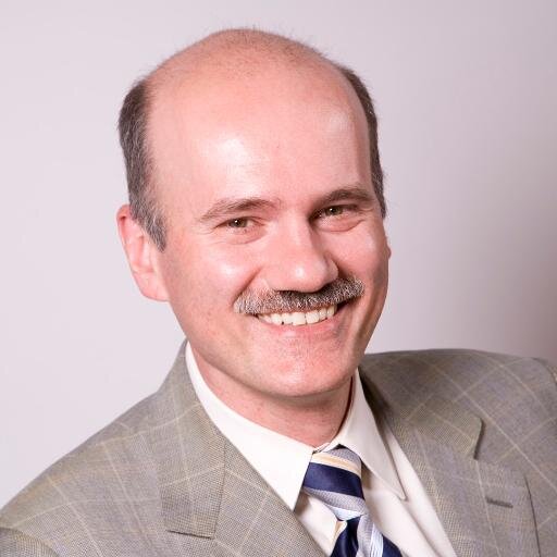 President and CEO, @Extendicare
https://t.co/ZQsIv97sd4