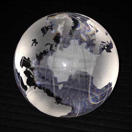 EarthsAlterEgo's profile picture. Biased laws undermine true natural rights which all entities’ & forms deserve. Peace is a fable. Harmony is an attainable actuality humans must strive for..