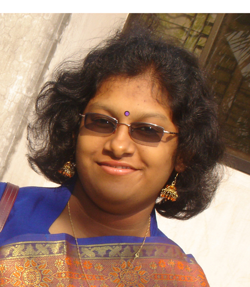 brokensculpture's profile picture. Architect