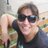 travellingpens's profile image