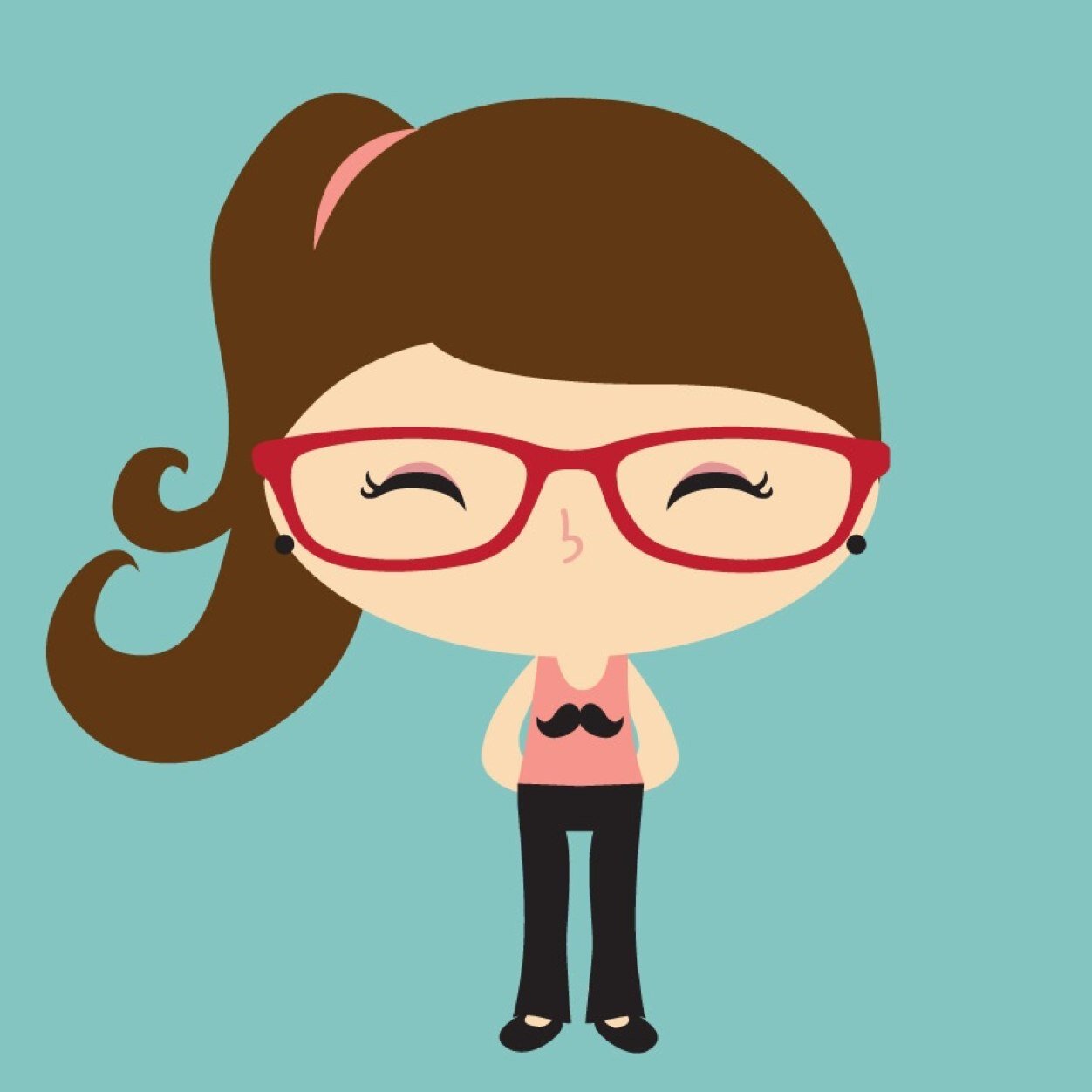 nanatamesquita Profile Picture