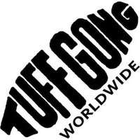 Tuff Gong Worldwide(@tuffgongww) 's Twitter Profileg