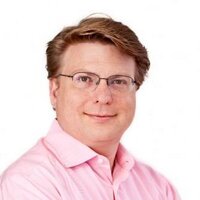 Tom Gieselmann (@gieselmann) 's Twitter Profile Photo Tom Gieselmann (@gieselmann) 's Twitter Profile Photo