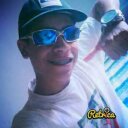 Tiago Venicio (@11tiagovenicios) Twitter