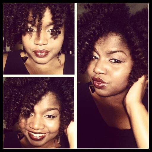 Angelica_SaidSo Profile Picture