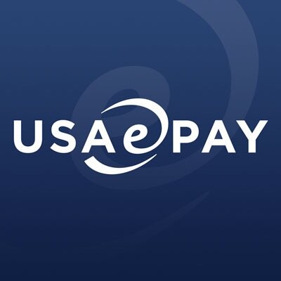 PCI Certified Payment Gateway