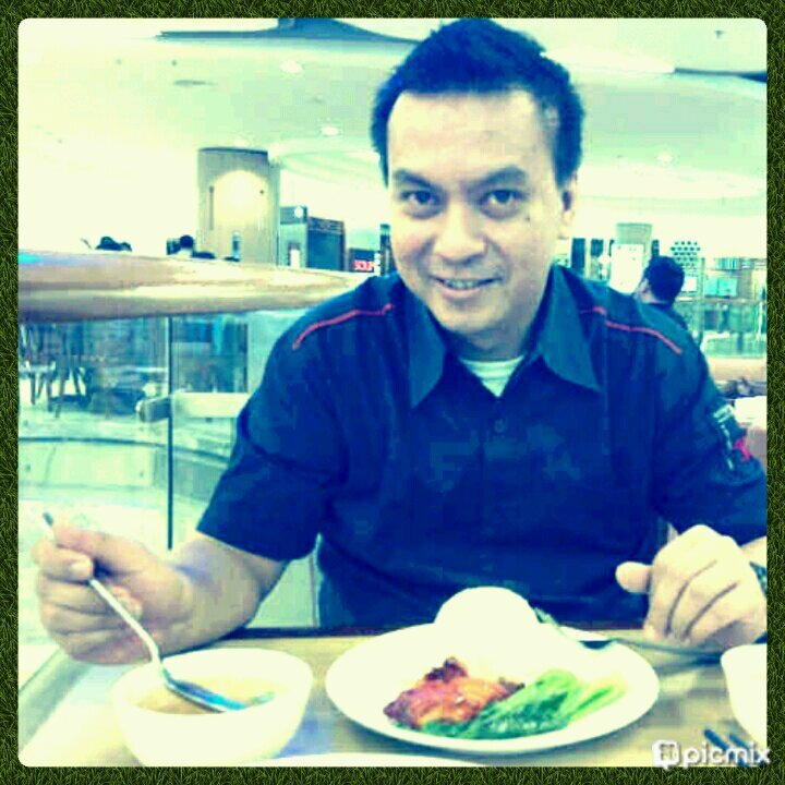 Ruvytengker's profile picture. 