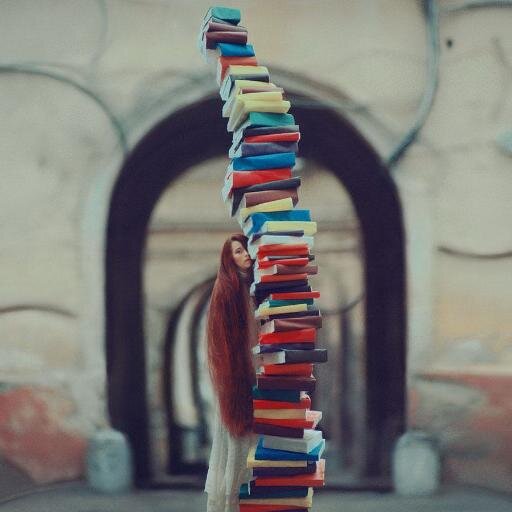 aNeLiM_94's profile picture. If you look at what you have in life, you’ll always have more. If you look at what you don’t have in life, you’ll never have enough. –Oprah Winfrey