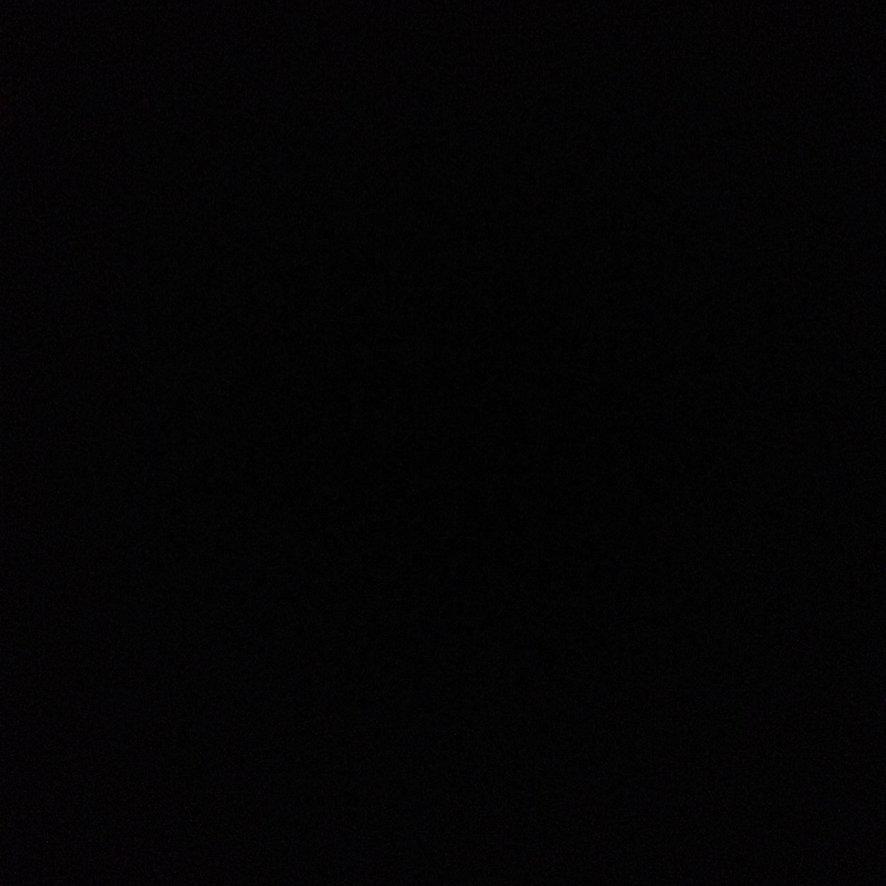 ^^