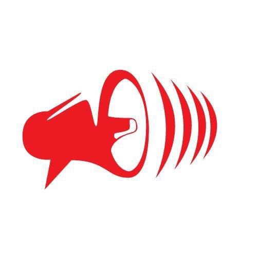 echoblogitalia's profile picture. Webjournal libero d'informazione politica e culturale.