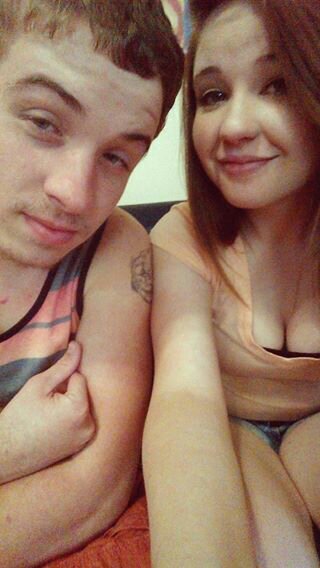 my gf might also tweet on this account.