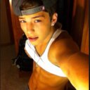 Tyler Duffin - @duffin96 - Twitter