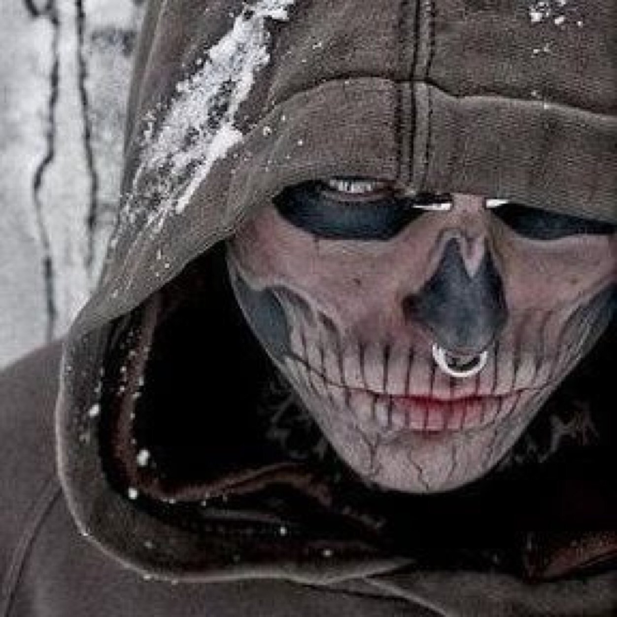 amckumar18 Profile Picture