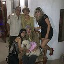 Rosa Picón - @Picon_Rosa - Twitter