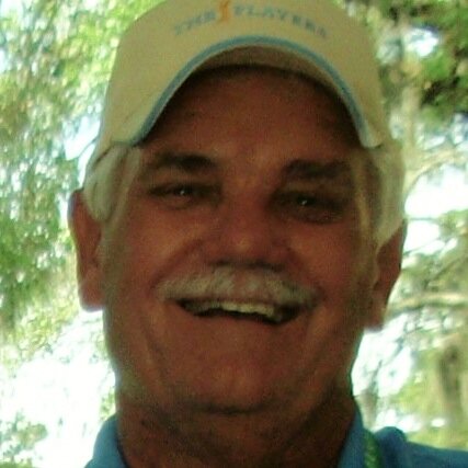 Jimbo