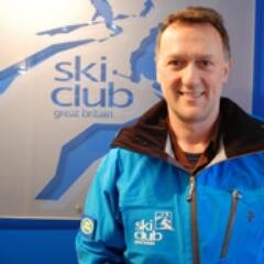 Skiing, Reduce Global warming save the Glaciers, Cycling, CryptoCurrency Enthusiast, Clean Renewable Energy.