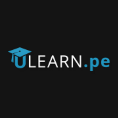 ULearn.pe