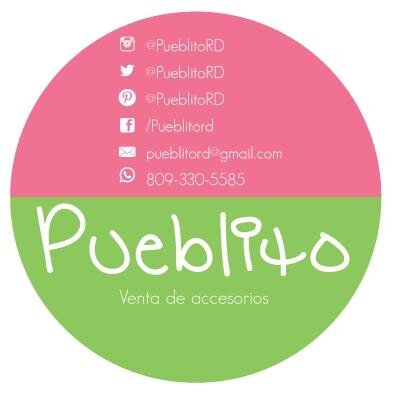 Venta de accesorios. Parte de nuestra mercancía es artesanal.. En Hato Mayor ; Nikole Bastardo , Santo Domingo ; Mariel de los Santos..@PueblitoRD IG , FB