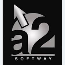 Consultor TI, Soporte profesional a nivel nacional de: aplicaciones a2, redes de voz y datos, sistemas de CCTV, hardware y software.
Maturín-Monagas-Venezuela