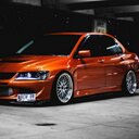 Paul Thao - @0e1841e2dbf94c5 - Twitter