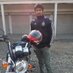 Sushant Risodkar (@smartbloggerz) Twitter profile photo