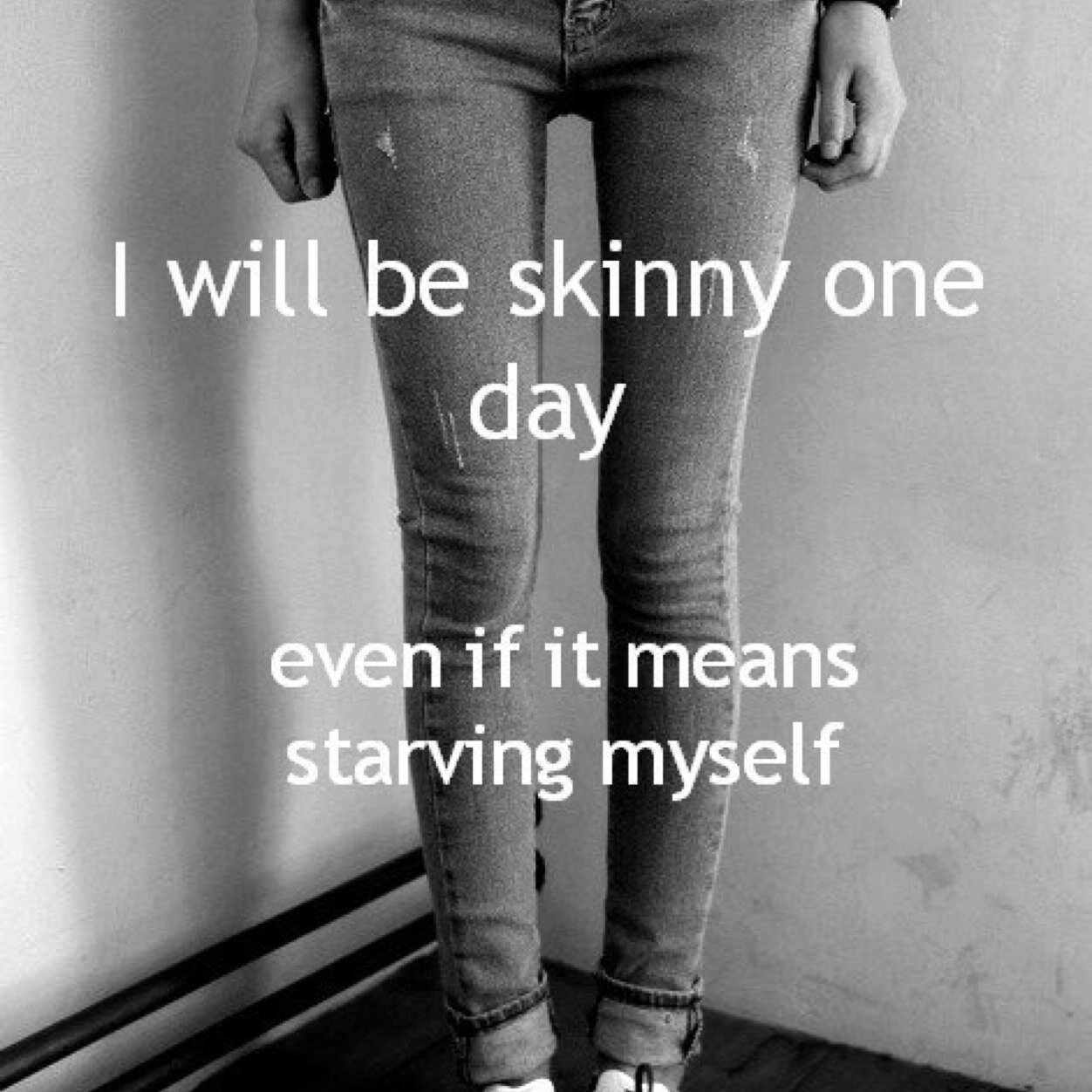 16 | girl | OCD | depression | self-harm | secret account | CW 137.7 GW1 135 GW2 125 GG3 110 UGW 100 |