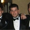 Kyle Faris - @fariswheel89 - Twitter