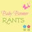 BabyBoomerRants's profile image