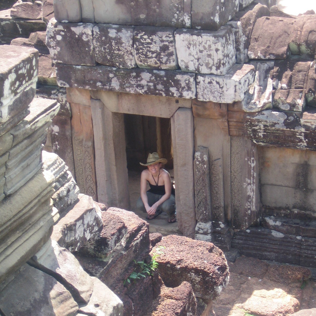 miriammohally's profile picture. 