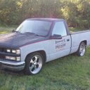 Damon Anthony - @Damonnc69 - Twitter