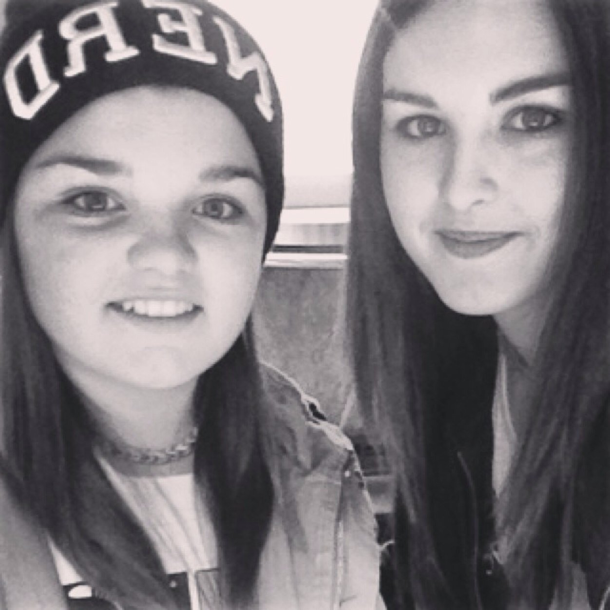 chloe1watters's profile picture. 