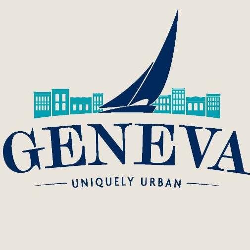 Innovative community in the center of the Finger Lakes. Seneca Lake, wine, beer, food, culture. Tweets by volunteers. #GenevaNY 
Instagram: GenevaNYFLX