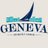 Geneva NY