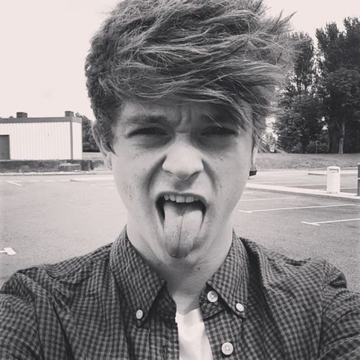 Download our new album Meet The Vamps from itunes or get down to your local store and buy our album..