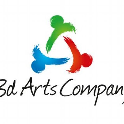 arts company