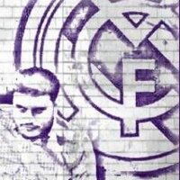 Carlos Schwantz (@carlosschwantz_) 's Twitter Profile