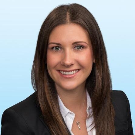 Marketing | Vancouver | Food & Wine | Sports | Health | Tech | CRE