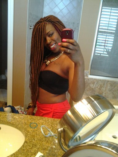 Ms_Chokalte's profile picture. LOVE ME OR HATE ME! HAHA IT'S NOT MY CHOICE! #TeamMommy first........ #TeamMahmee #BBK #TeamPisces #TeamBiteDown  #TeamDontGiveAFuck and most of all