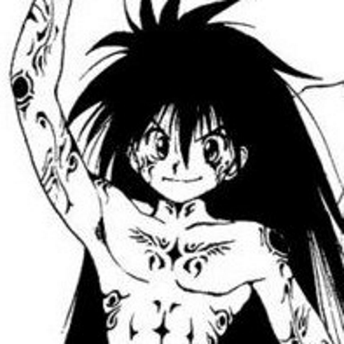 The name is Yusuke. You know the number one spirit detective. Kicking demons asses is my thing. So don't miss me.