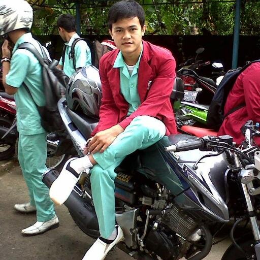 S.1.KEPERAWATAN STIKES PALEMBANG