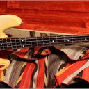 Nick Holcomb - @Blamethebass - Twitter