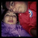 Mariia Isabel (@000Mariia) Twitter