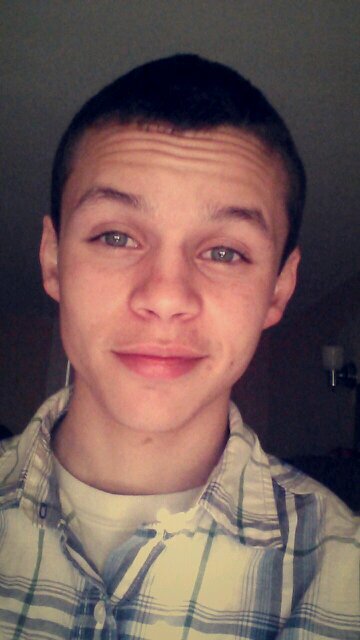 Jaso_21's profile picture. Basketball #21