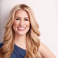Megan Roosevelt, RD (@hlthygrocerygrl) 's Twitter Profile