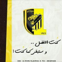 ابًوٌبًکْر 5/5 (@abobakerjamals2) 's Twitter Profile