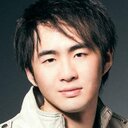 Roger Chao - @codingbrb - Twitter