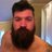 BeardyKent's profile image
