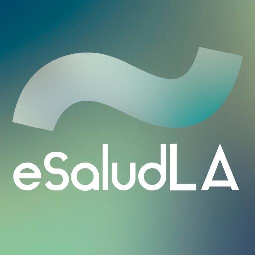 Noticias e ideas de los líderes de la #eSalud mundial, con un toque latino. News and ideas from the world's #eHealth leaders, with a latin vibe. #hcsm
