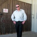 wes britt - @TheHandest - Twitter